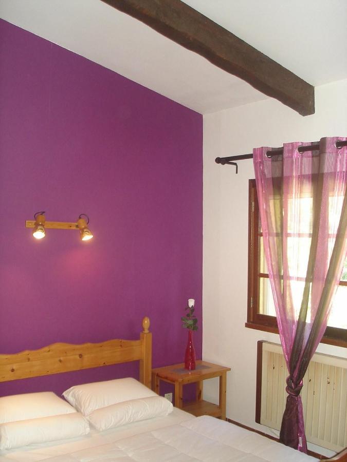 Holiday home Maison A Saint Cyr Sur La Madrague