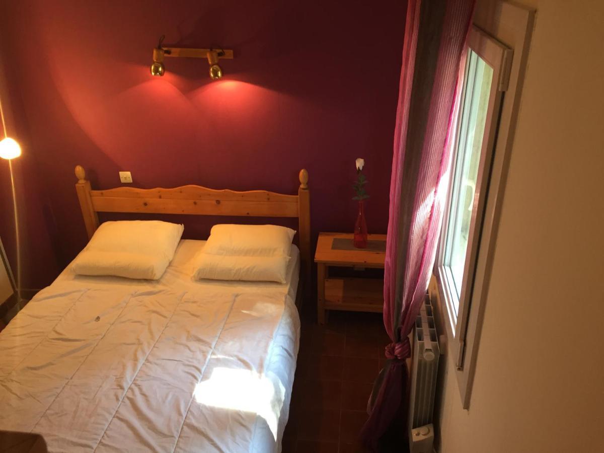 Maison A Saint Cyr Sur Vakantiehuis *