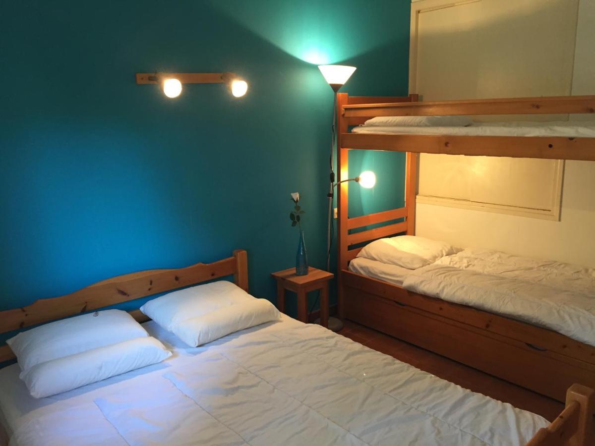 Maison A Saint Cyr Sur