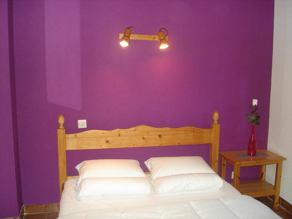 Maison A Saint Cyr Sur