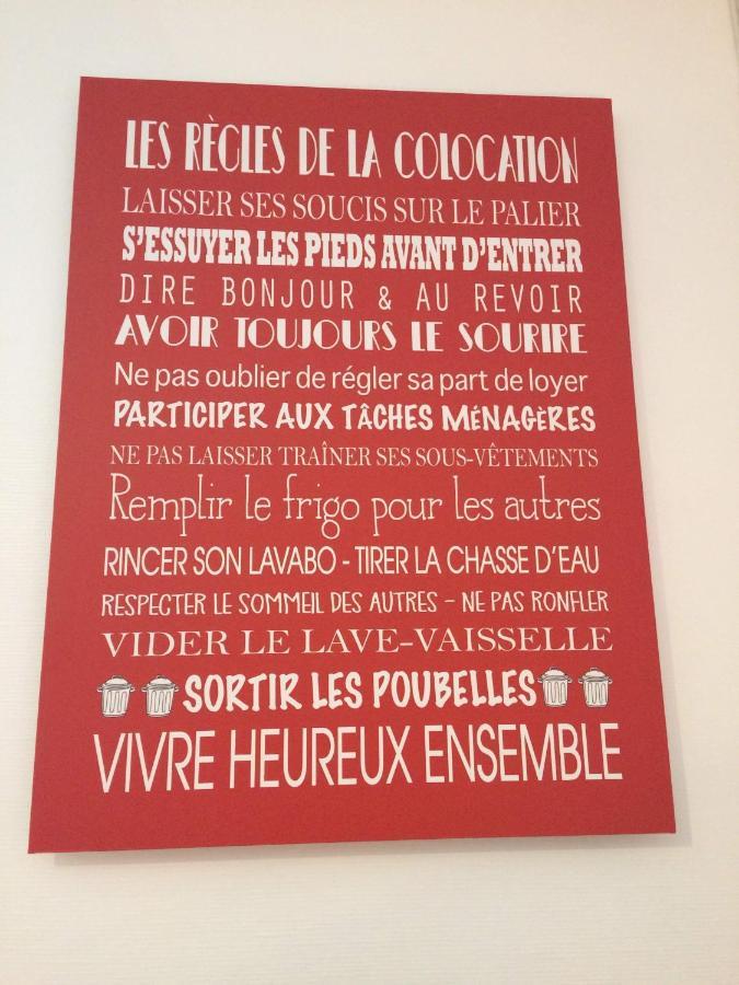 Maison A Saint Cyr Sur *