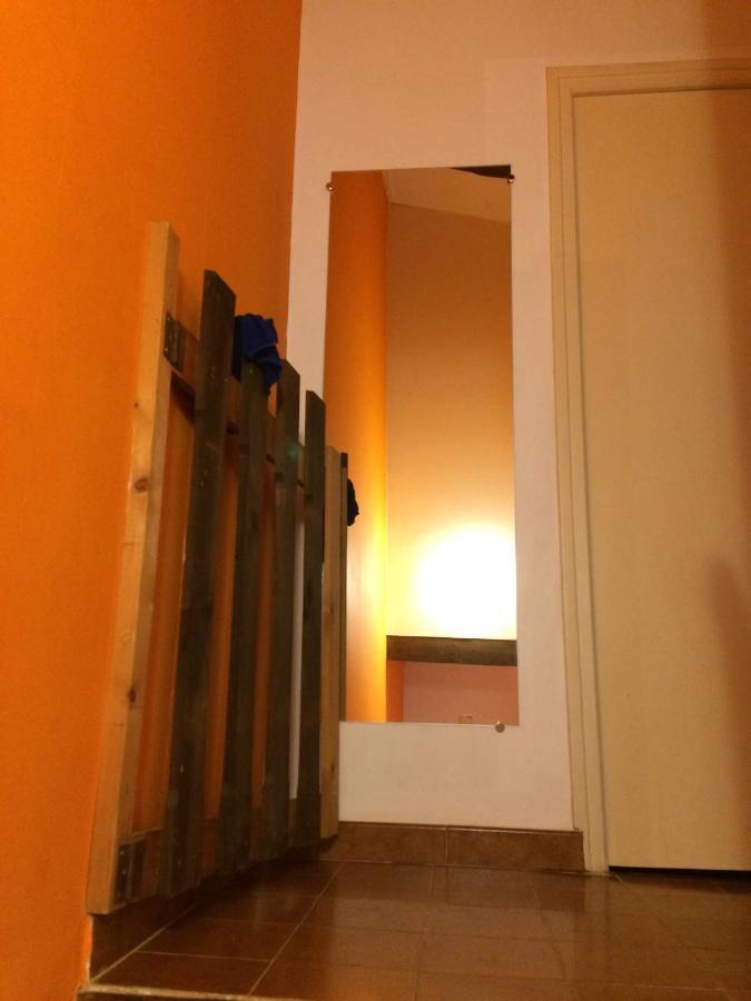 Holiday home Maison A Saint Cyr Sur *