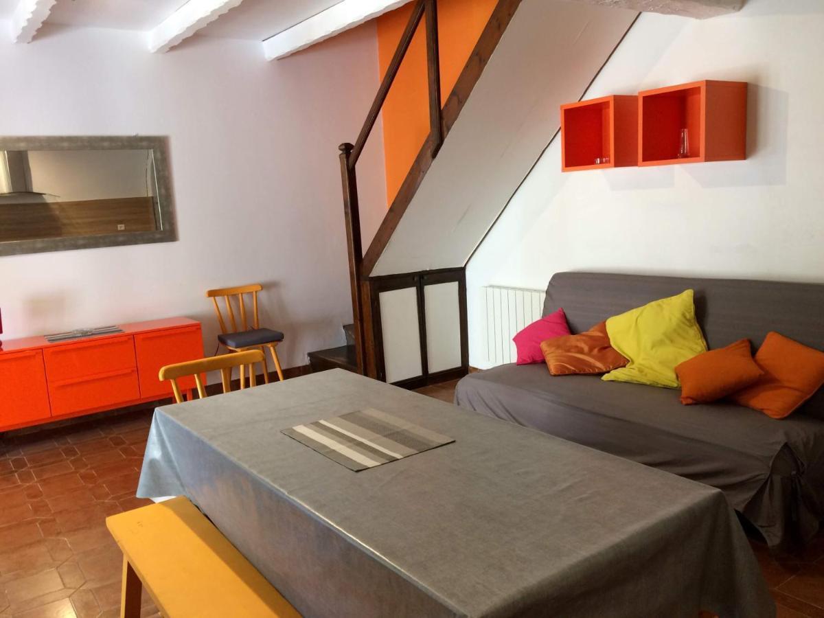Maison A Saint Cyr Sur Holiday home La Madrague